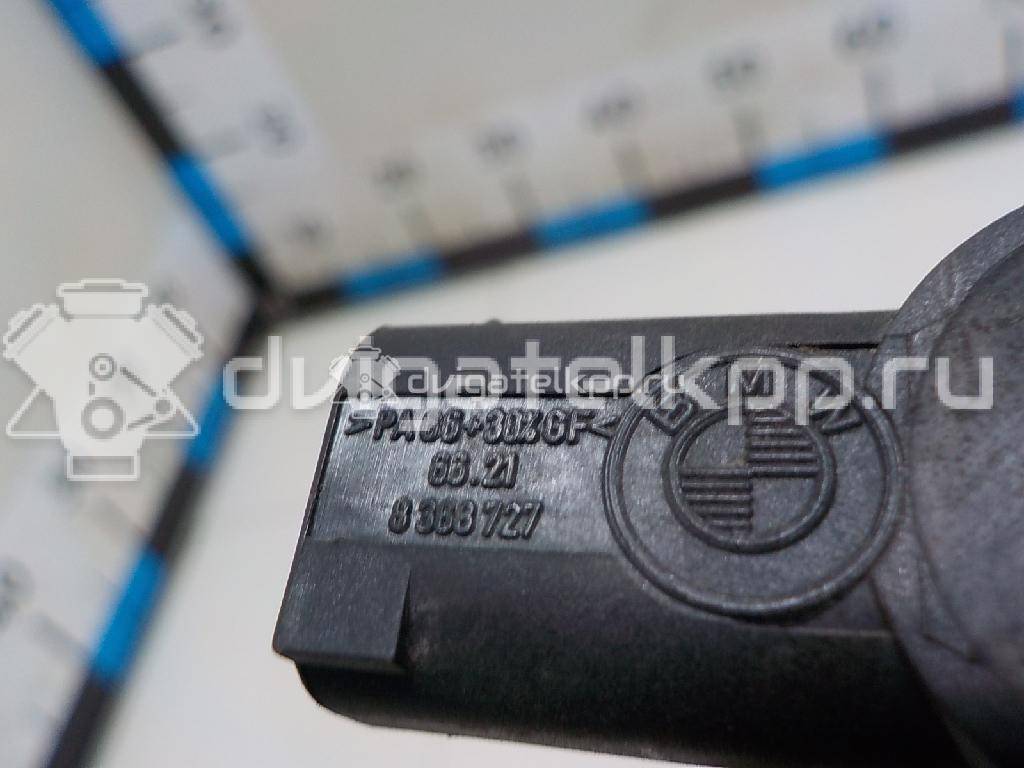 Фото Датчик парковки  66218368727 для Bmw 5 {forloop.counter}}