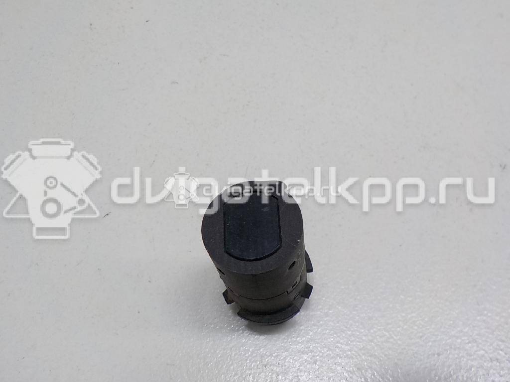 Фото Датчик парковки  66218368727 для Bmw 5 {forloop.counter}}