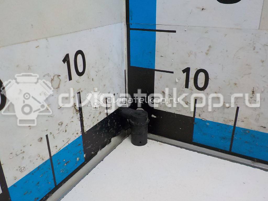 Фото Датчик парковки  66218368727 для Bmw 5 {forloop.counter}}