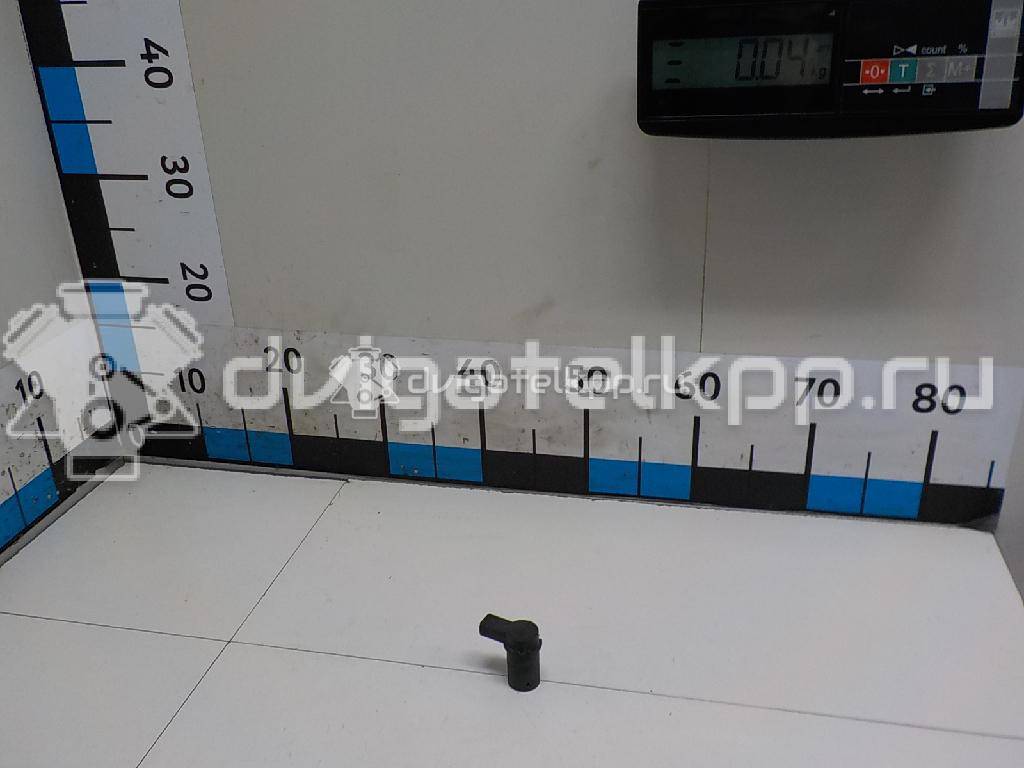 Фото Датчик парковки  66218368727 для Bmw 5 {forloop.counter}}