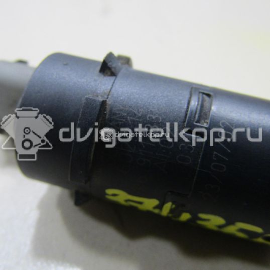 Фото Датчик парковки  66216911838 для Bmw 5 / X5 / 7 / X3
