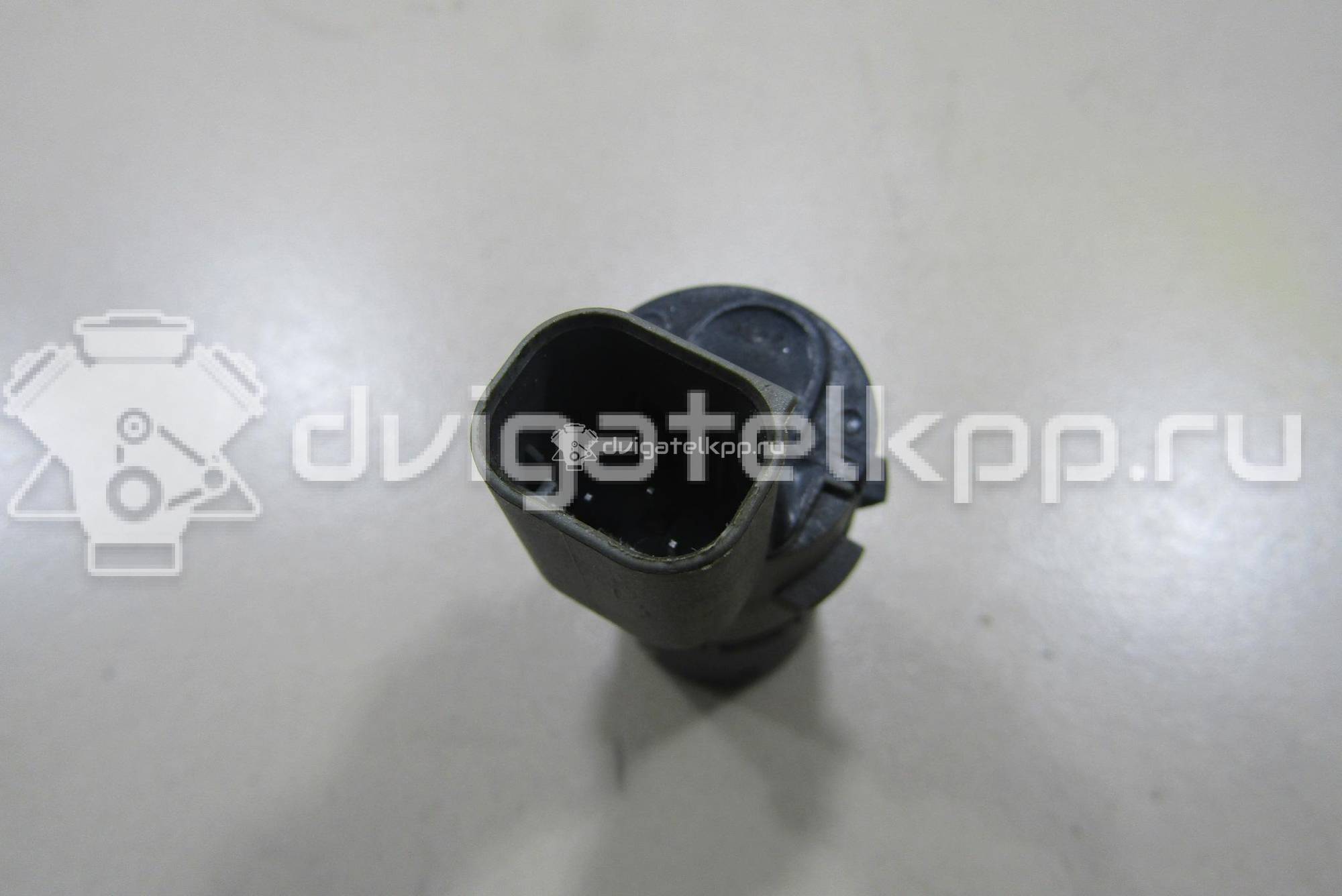 Фото Датчик парковки  66216911838 для Bmw 5 / X5 / 7 / X3 {forloop.counter}}