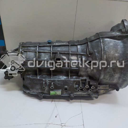 Фото Контрактная (б/у) АКПП для Bmw Z3 E36 / 7 / 3 192-194 л.с 24V 2.8 л M52 B28 (286S1) бензин 24001422028