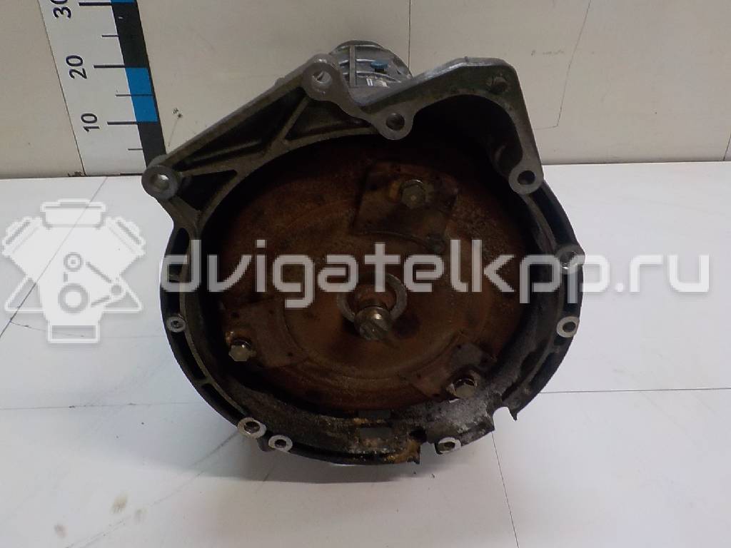 Фото Контрактная (б/у) АКПП для Bmw Z3 E36 / 7 / 3 192-194 л.с 24V 2.8 л M52 B28 (286S1) бензин 24001422028 {forloop.counter}}