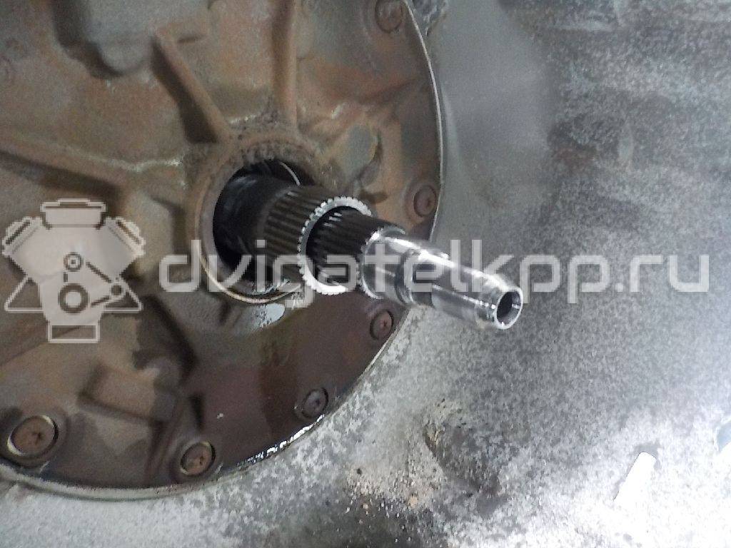 Фото Контрактная (б/у) АКПП для Bmw Z3 E36 / 7 / 3 192-194 л.с 24V 2.8 л M52 B28 (286S1) бензин 24001422028 {forloop.counter}}