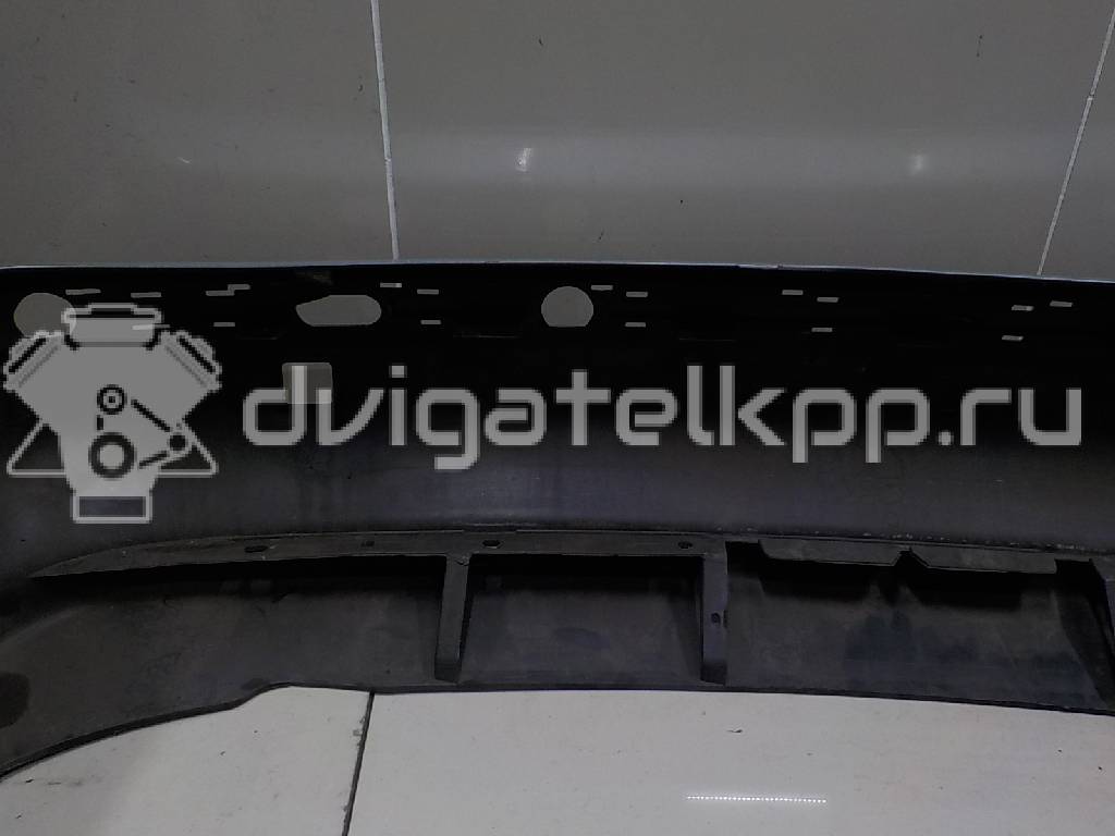 Фото Бампер задний  51128159367 для Bmw 5 {forloop.counter}}