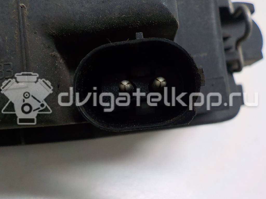 Фото Фара противотуманная левая  63178377383 для Bmw 5 / Z3 E36 {forloop.counter}}