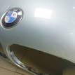 Фото Капот  41618238592 для Bmw 5 {forloop.counter}}