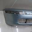 Фото Бампер передний  51118208313 для Bmw 5 {forloop.counter}}