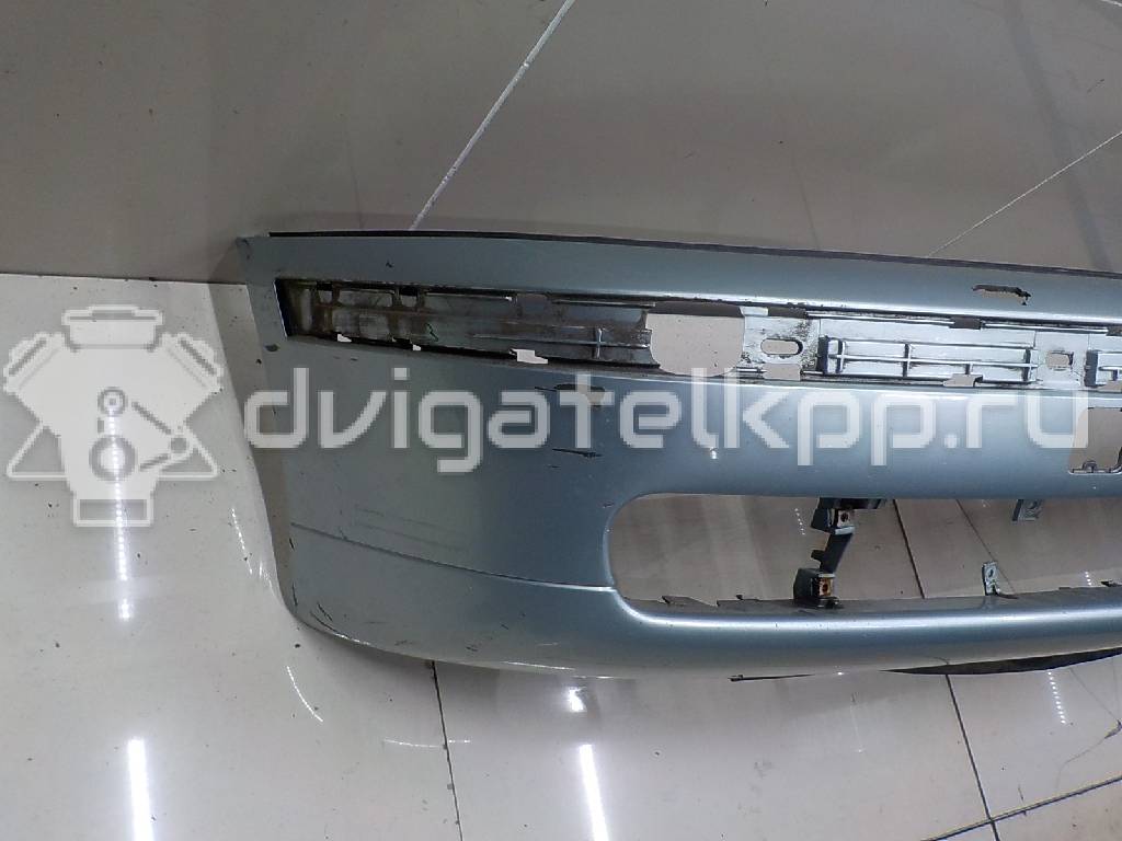 Фото Бампер передний  51118208313 для Bmw 5 {forloop.counter}}