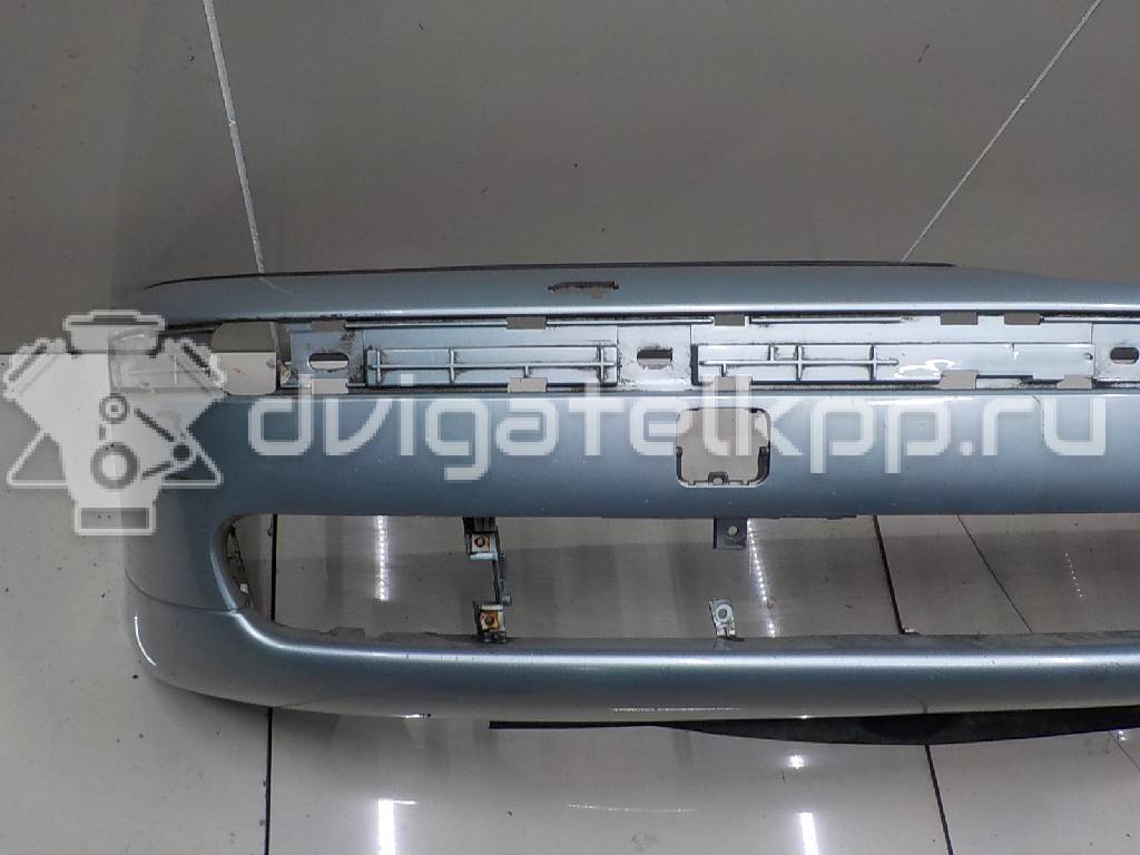 Фото Бампер передний  51118208313 для Bmw 5 {forloop.counter}}