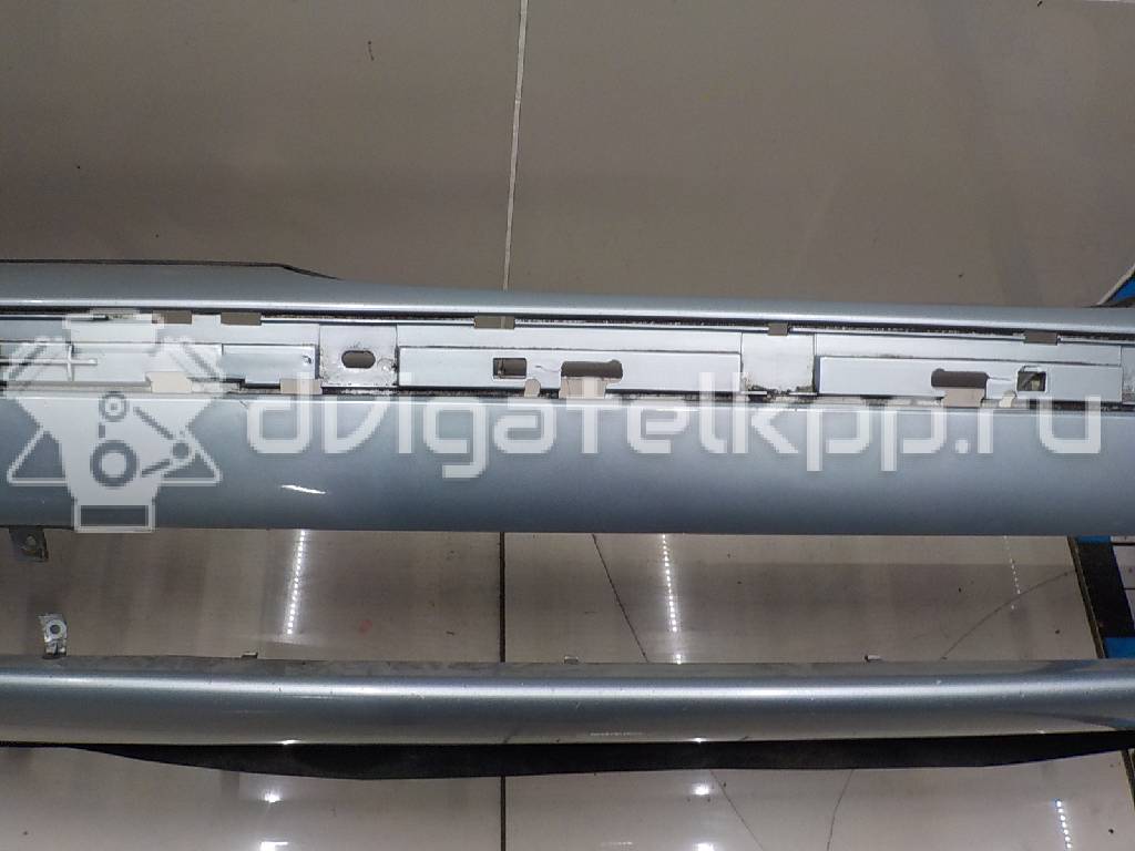 Фото Бампер передний  51118208313 для Bmw 5 {forloop.counter}}