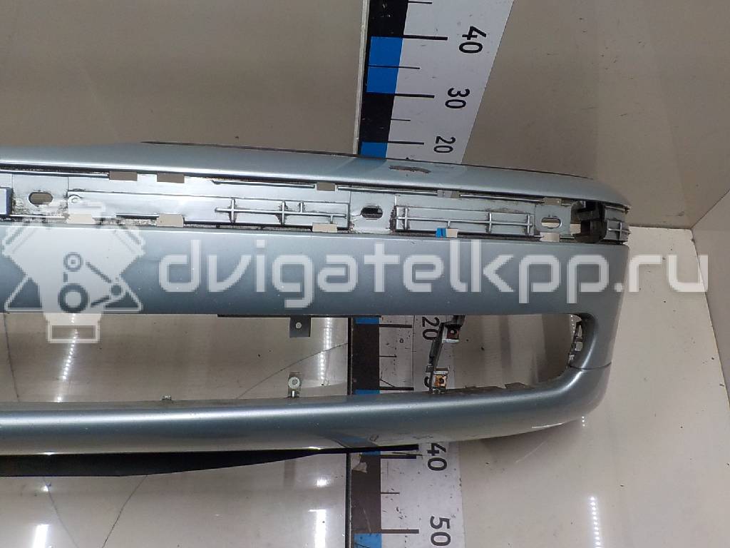 Фото Бампер передний  51118208313 для Bmw 5 {forloop.counter}}