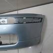Фото Бампер передний  51118208313 для Bmw 5 {forloop.counter}}