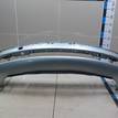 Фото Бампер передний  51118208313 для Bmw 5 {forloop.counter}}