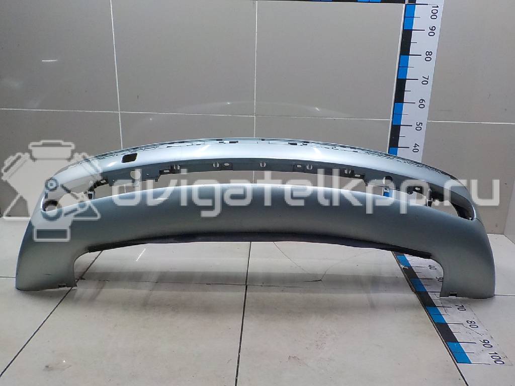 Фото Бампер передний  51118208313 для Bmw 5 {forloop.counter}}
