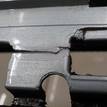Фото Бампер передний  51118208313 для Bmw 5 {forloop.counter}}