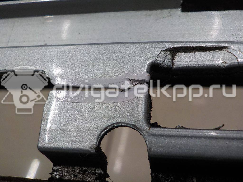 Фото Бампер передний  51118208313 для Bmw 5 {forloop.counter}}