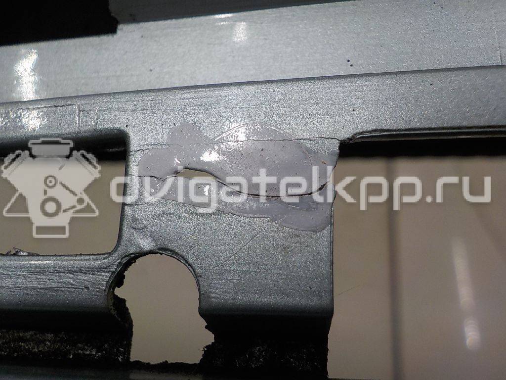 Фото Бампер передний  51118208313 для Bmw 5 {forloop.counter}}