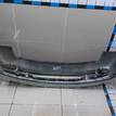 Фото Бампер передний  51118208313 для Bmw 5 {forloop.counter}}
