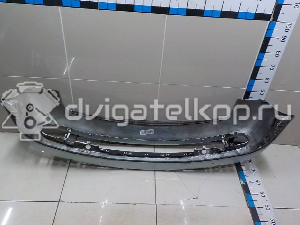 Фото Бампер передний  51118208313 для Bmw 5 {forloop.counter}}