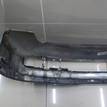 Фото Бампер передний  51118208313 для Bmw 5 {forloop.counter}}