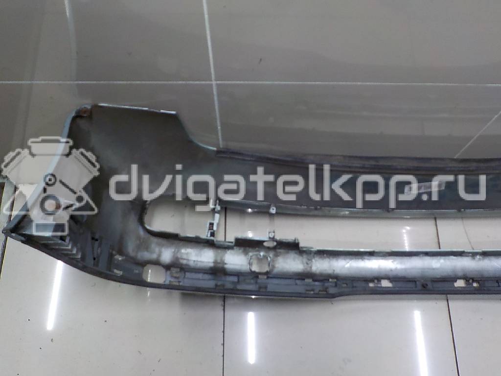 Фото Бампер передний  51118208313 для Bmw 5 {forloop.counter}}