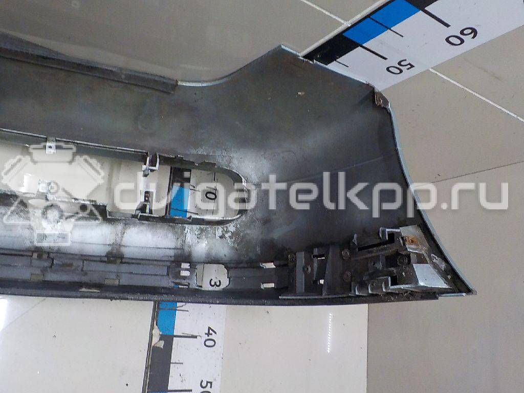 Фото Бампер передний  51118208313 для Bmw 5 {forloop.counter}}