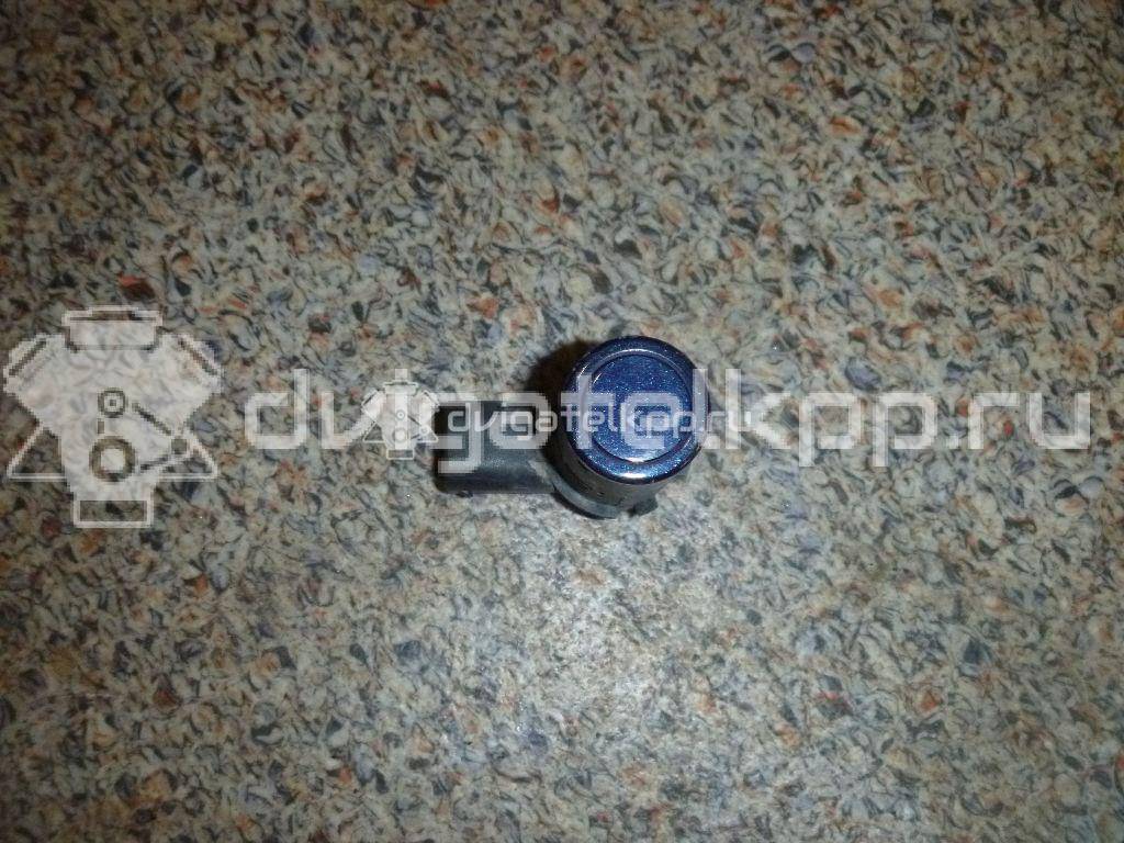 Фото Датчик парковки  66206989163 для Bmw 7 {forloop.counter}}