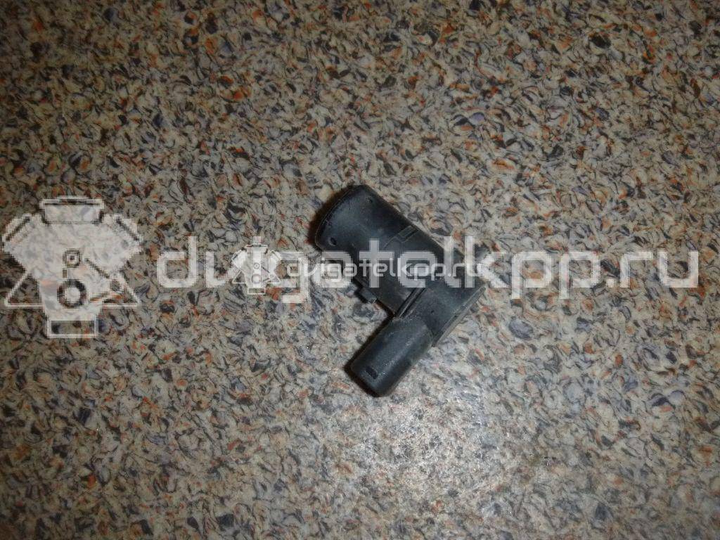 Фото Датчик парковки  66206989163 для Bmw 7 {forloop.counter}}