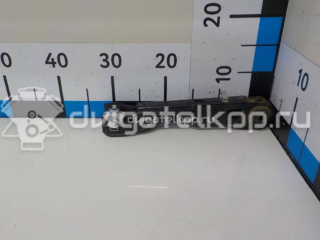 Фото Рычаг задний поперечный  33322409891 для Bmw X1 {forloop.counter}}