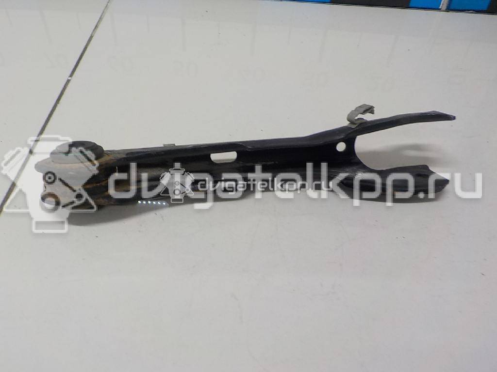 Фото Рычаг задний поперечный  33322409891 для Bmw X1 {forloop.counter}}