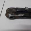 Фото Рычаг задний поперечный  33322409891 для Bmw X1 {forloop.counter}}