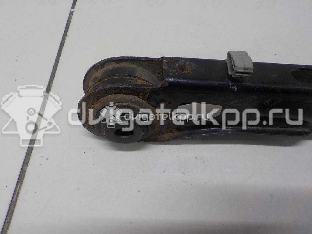 Фото Рычаг задний поперечный  33322409891 для Bmw X1 {forloop.counter}}