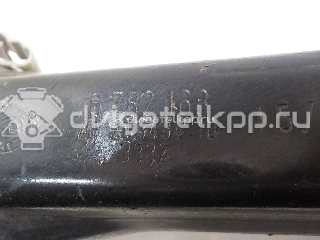 Фото Рычаг задний поперечный  33322409891 для Bmw X1 {forloop.counter}}
