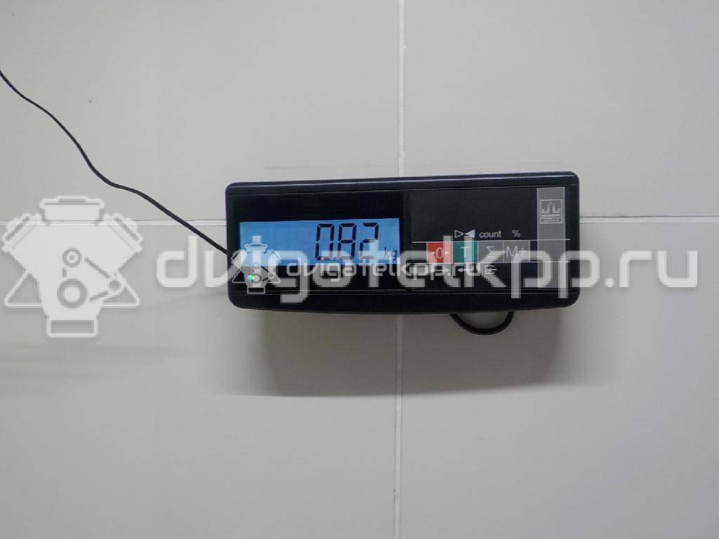 Фото Рычаг задний поперечный  33322409891 для Bmw X1 {forloop.counter}}