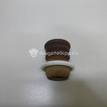 Фото Отбойник переднего амортизатора  31336793707 для Bmw X1 {forloop.counter}}