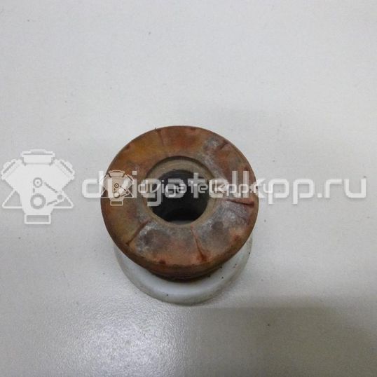 Фото Отбойник переднего амортизатора  31336793707 для Bmw X1