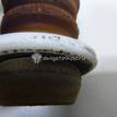Фото Отбойник переднего амортизатора  31336793707 для Bmw X1 {forloop.counter}}