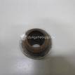 Фото Отбойник переднего амортизатора  31336793707 для Bmw X1 {forloop.counter}}