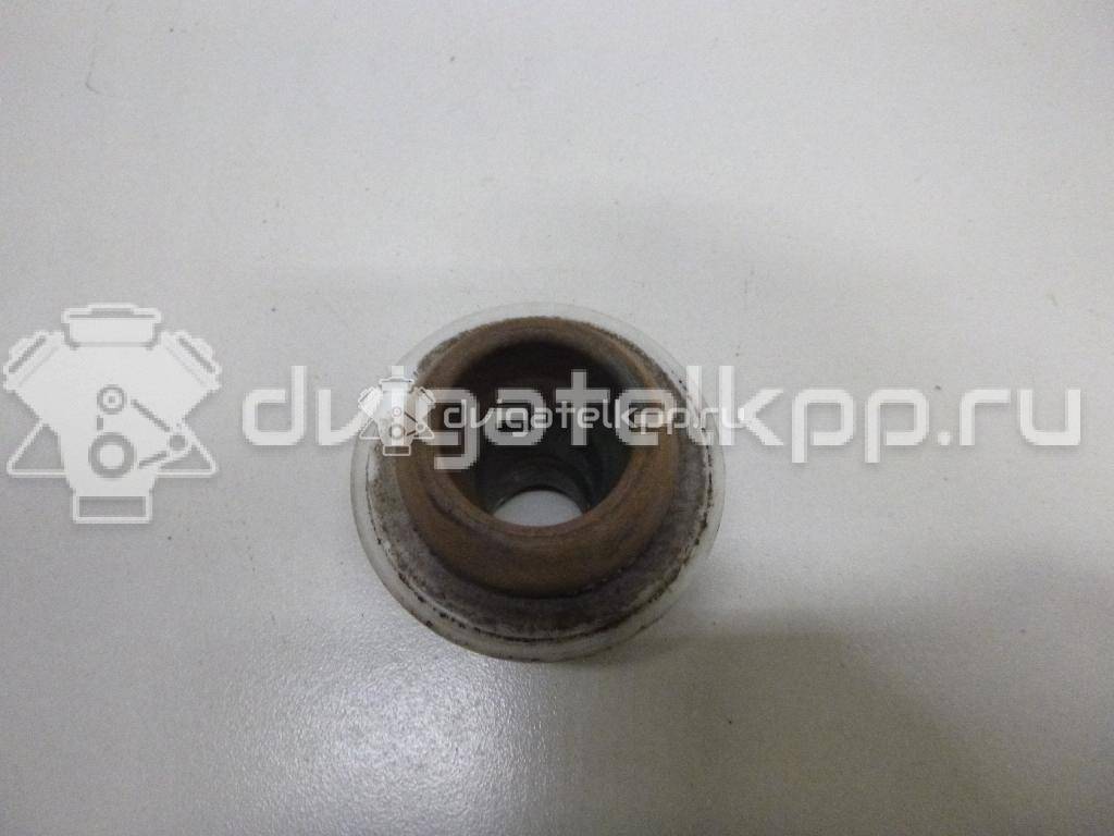 Фото Отбойник переднего амортизатора  31336793707 для Bmw X1 {forloop.counter}}