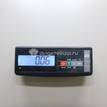 Фото Отбойник переднего амортизатора  31336793707 для Bmw X1 {forloop.counter}}