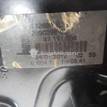 Фото Стеклоподъемник электр. задний правый  51352990388 для Bmw X1 {forloop.counter}}