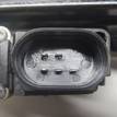Фото Стеклоподъемник электр. задний правый  51352990388 для Bmw X1 {forloop.counter}}