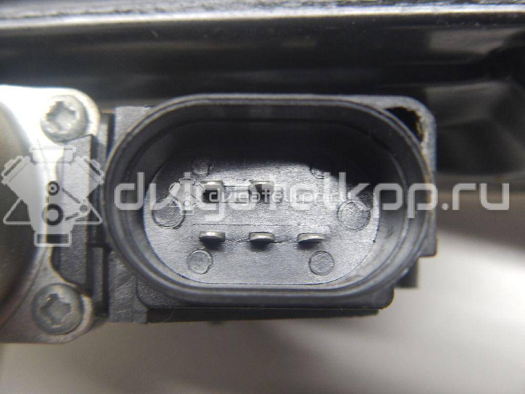Фото Стеклоподъемник электр. задний правый  51352990388 для Bmw X1 {forloop.counter}}
