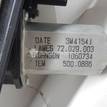 Фото Стеклоподъемник электр. задний правый  51352990388 для Bmw X1 {forloop.counter}}