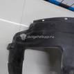 Фото Локер передний правый  51712990090 для Bmw X1 {forloop.counter}}