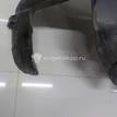 Фото Локер передний правый  51712990090 для Bmw X1 {forloop.counter}}