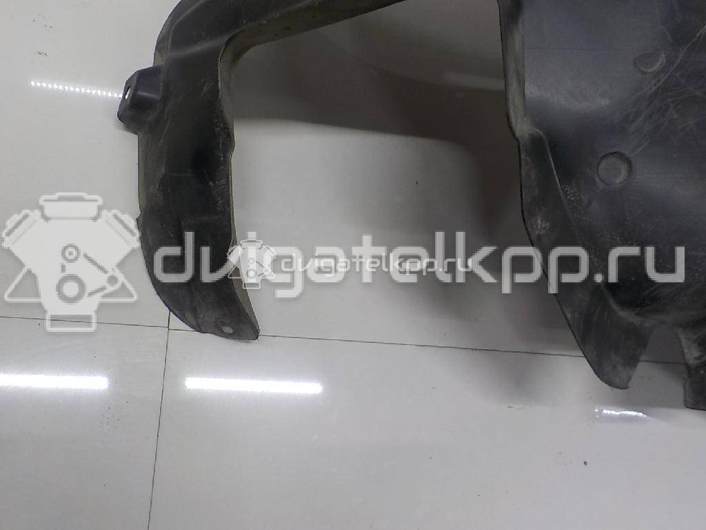 Фото Локер передний правый  51712990090 для Bmw X1 {forloop.counter}}