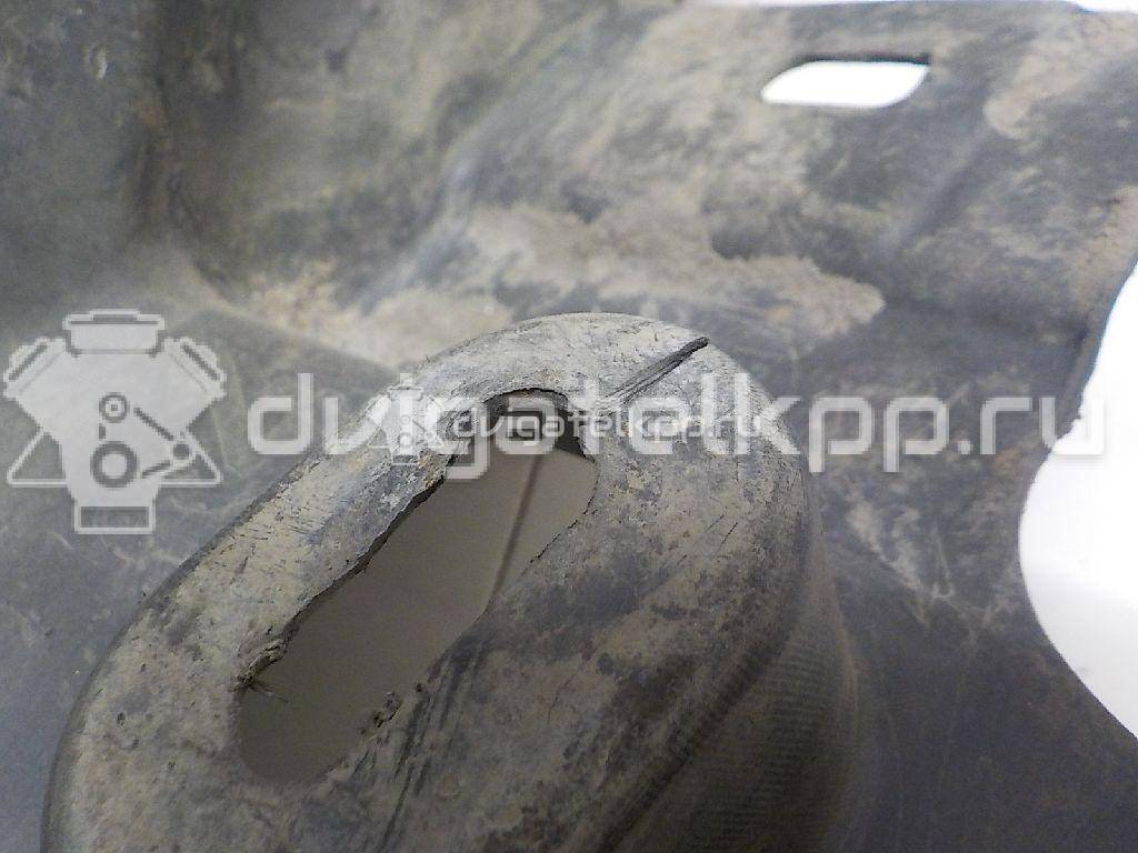 Фото Локер передний правый  51712990090 для Bmw X1 {forloop.counter}}